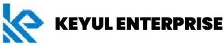 Keyul Enterprise Logo